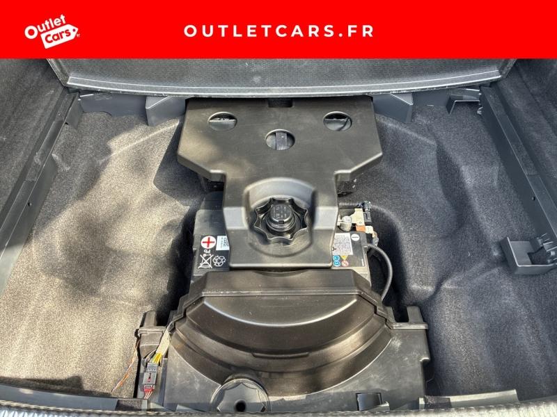 Voitures occasions Audi S4 Avant Base Rezé