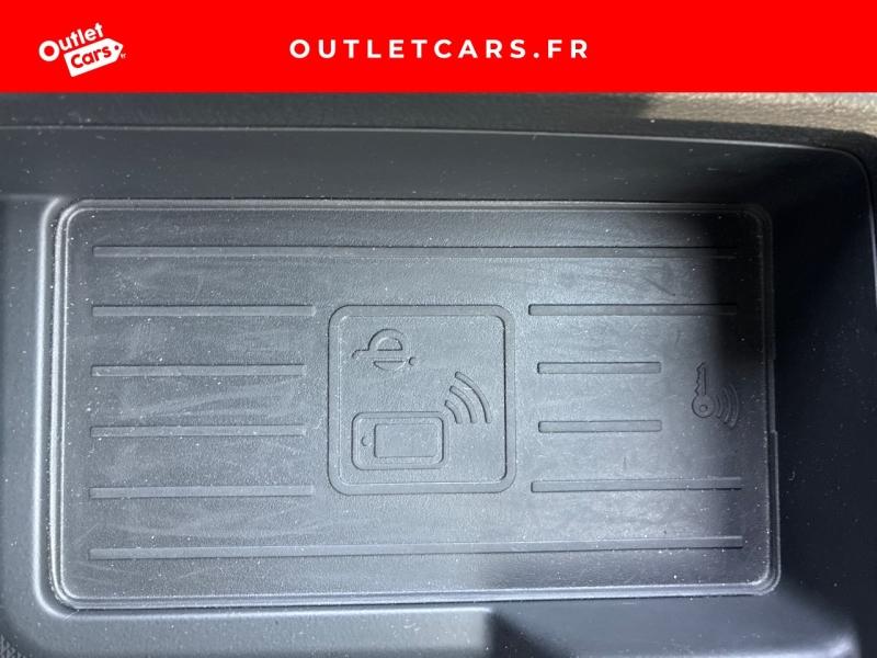 Voitures occasions Audi S4 Avant Base Rezé