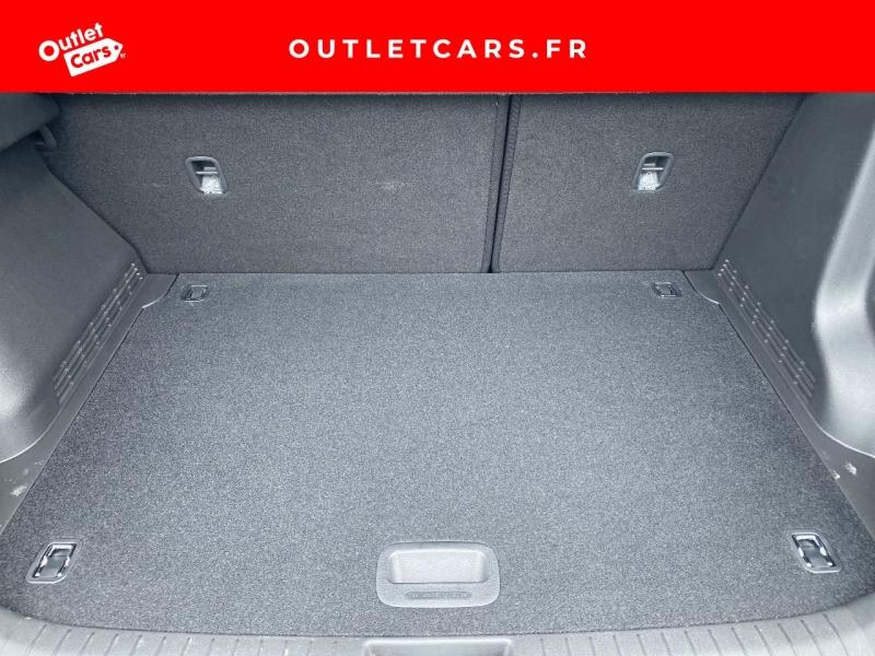 Voitures occasions HYUNDAI KONA Intuitive Rezé