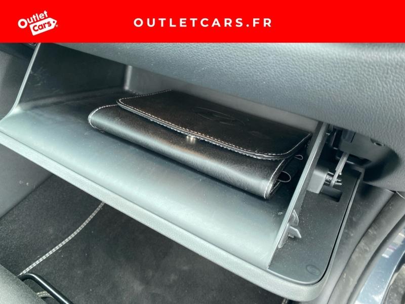 Voitures occasions HYUNDAI KONA Intuitive Rezé