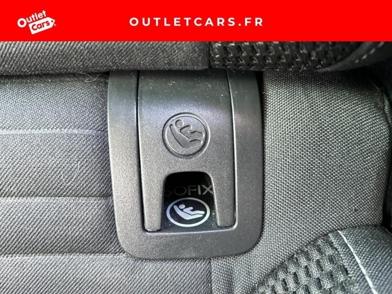 Voitures occasions VOLKSWAGEN GOLF Cup Rezé