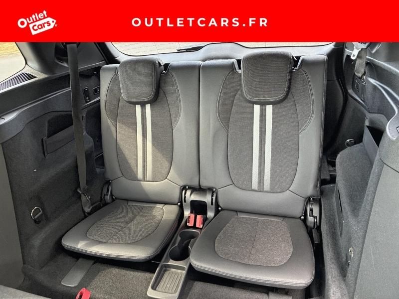 Voitures occasions BMW Serie 2 Gran Tourer M Sport Rezé