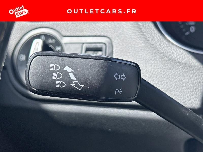 Voitures occasions VOLKSWAGEN POLO Confortline Rezé