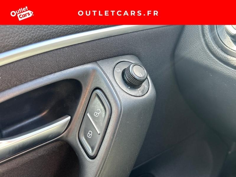 Voitures occasions VOLKSWAGEN POLO Confortline Rezé