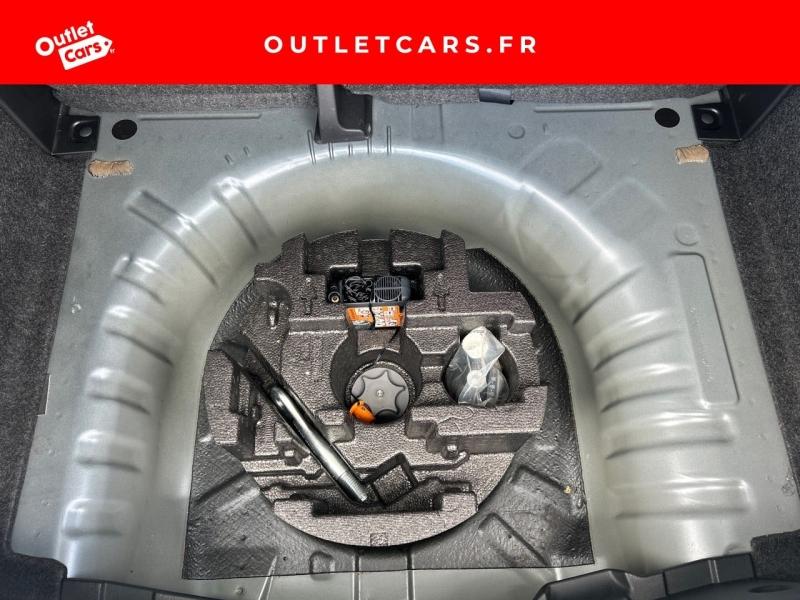 Voitures occasions NISSAN MICRA Acenta Rezé