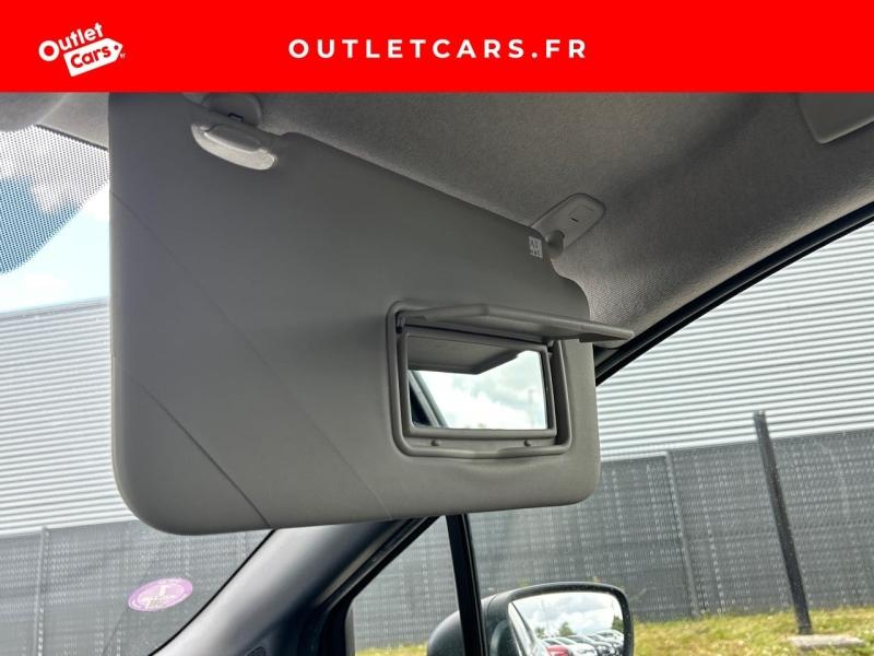 Voitures occasions NISSAN MICRA Acenta Rezé