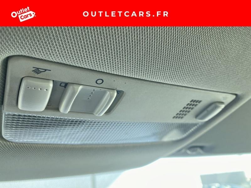 Voitures occasions VOLKSWAGEN POLO Trendline Business Rezé