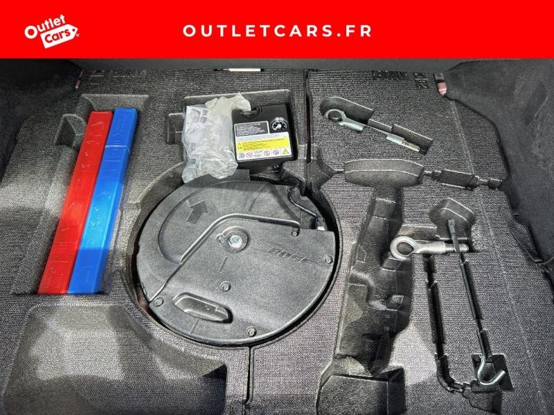 Voitures occasions MAZDA Mazda 3 Base Rezé