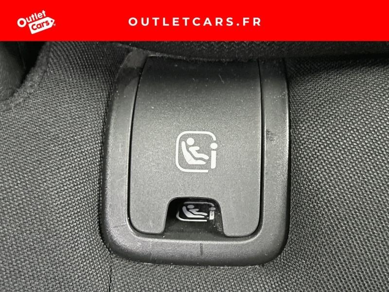 Voitures occasions MAZDA Mazda 3 Base Rezé