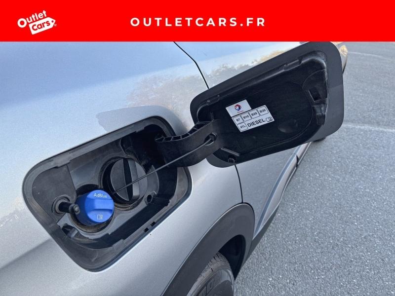 Voitures occasions PEUGEOT 3008 Active Business Rezé