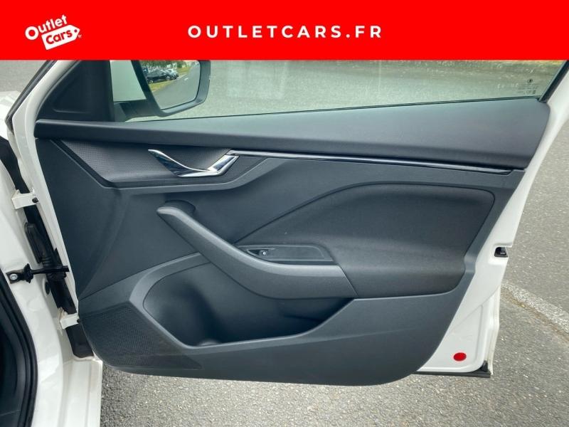 Voitures occasions ŠKODA SCALA Business Rezé