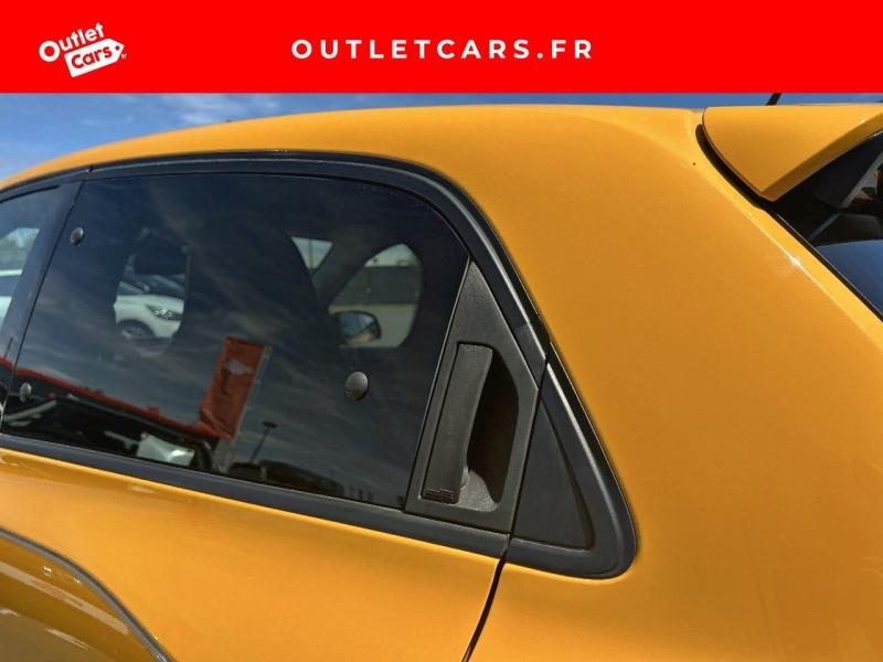 Voitures occasions RENAULT TWINGO Intens Rezé