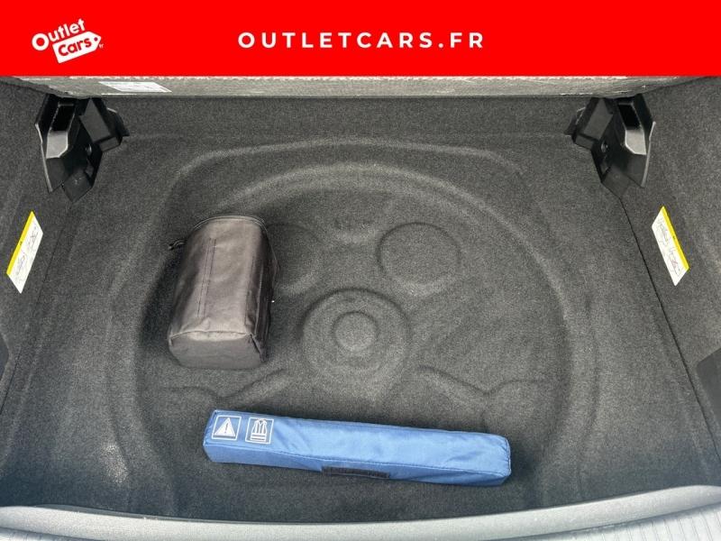Voitures occasions VOLKSWAGEN TIGUAN Carat Rezé