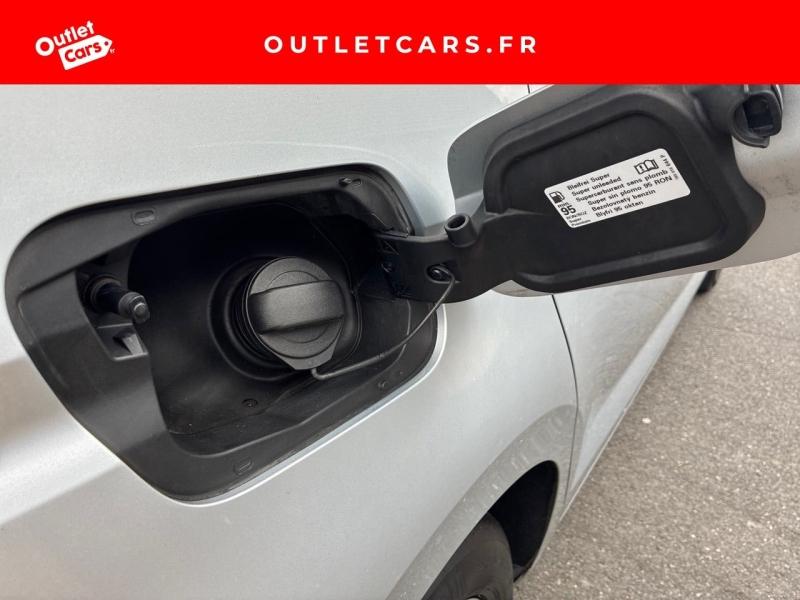 Voitures occasions VOLKSWAGEN TOURAN Confortline Rezé