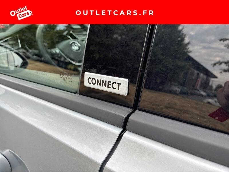 Voitures occasions VOLKSWAGEN TOURAN Confortline Rezé