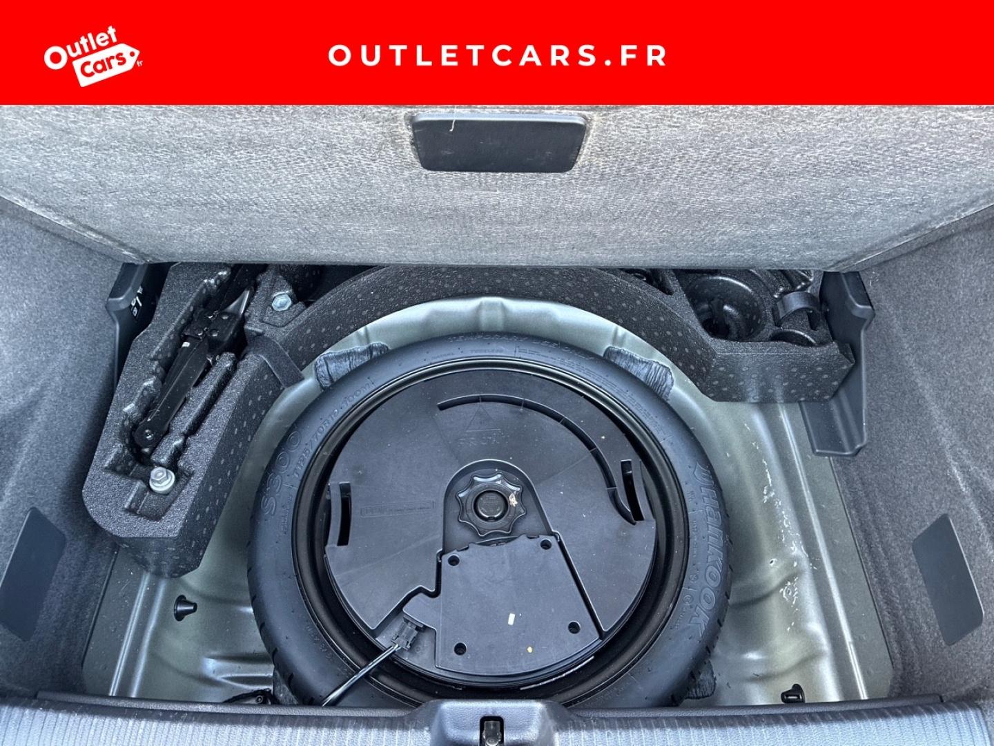 Voitures occasions Audi Q2 S line Rezé