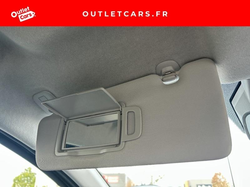 Voitures occasions DACIA SANDERO Stepway Extreme Rezé