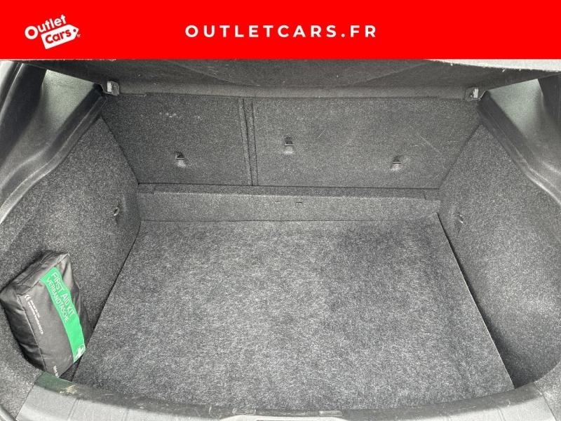 Voitures occasions VOLVO V40 Inscription Luxe Rezé