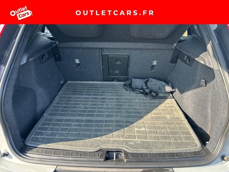 Voitures occasions VOLVO XC40 Ultimate Rezé