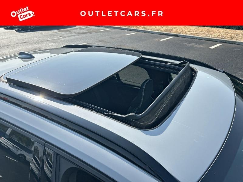 Voitures occasions VOLVO XC40 Ultimate Rezé