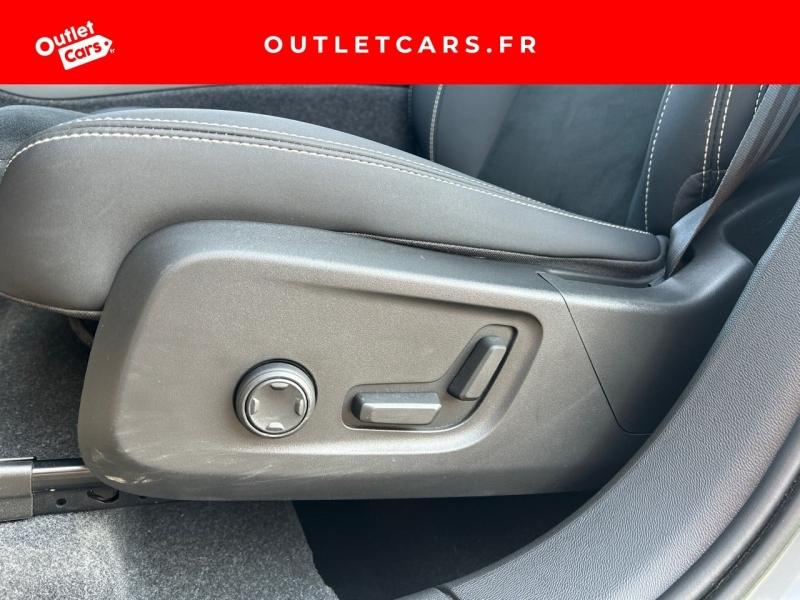 Voitures occasions VOLVO XC40 Ultimate Rezé