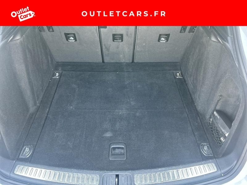 Voitures occasions PORSCHE MACAN S Rezé