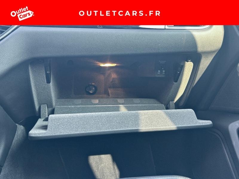 Voitures occasions PORSCHE MACAN S Rezé