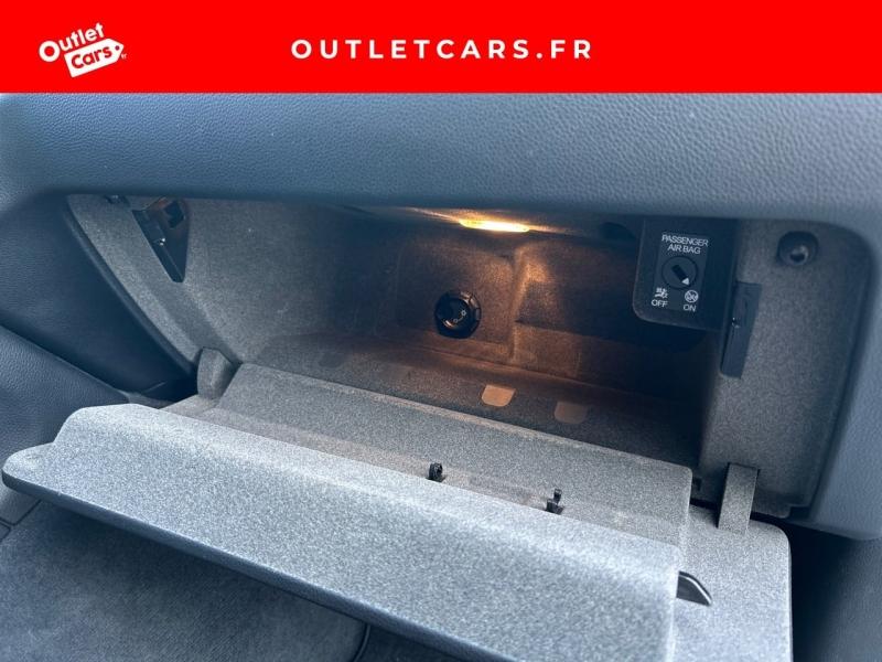 Voitures occasions PORSCHE MACAN S Rezé