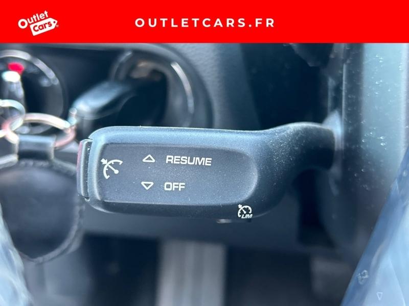 Voitures occasions PORSCHE MACAN S Rezé