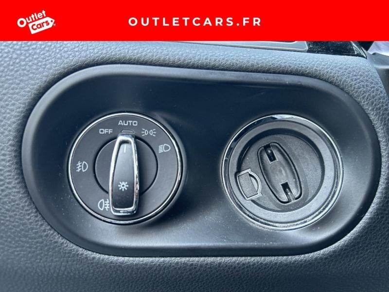 Voitures occasions PORSCHE MACAN S Rezé