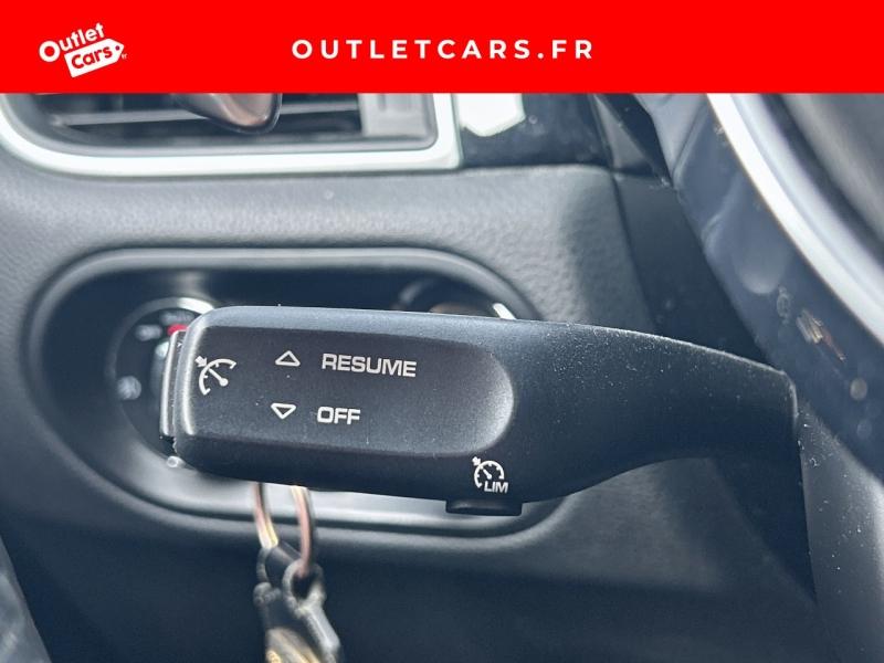 Voitures occasions PORSCHE MACAN S Rezé
