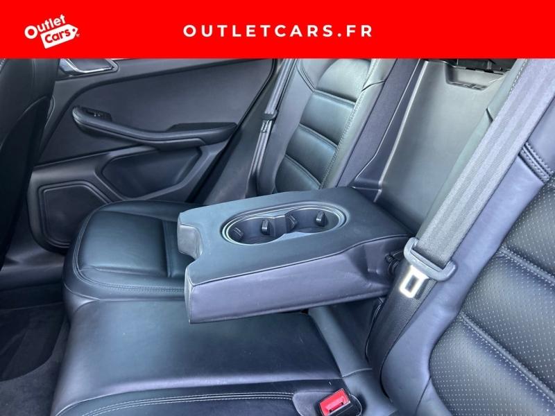 Voitures occasions PORSCHE MACAN S Rezé