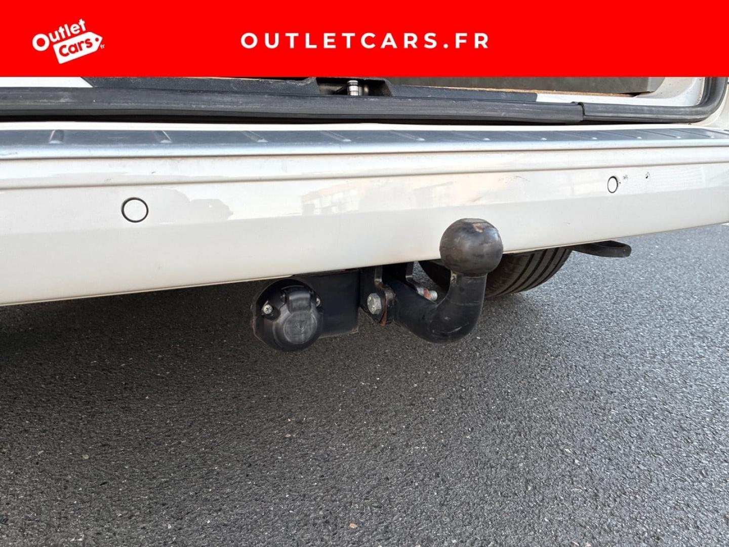 Voitures occasions VOLKSWAGEN UTILITAIRES Transporter Fg Edition 30 Rezé