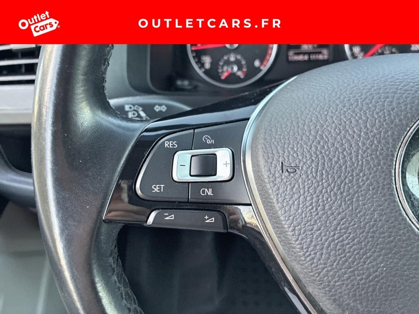Voitures occasions VOLKSWAGEN UTILITAIRES Transporter Fg Edition 30 Rezé