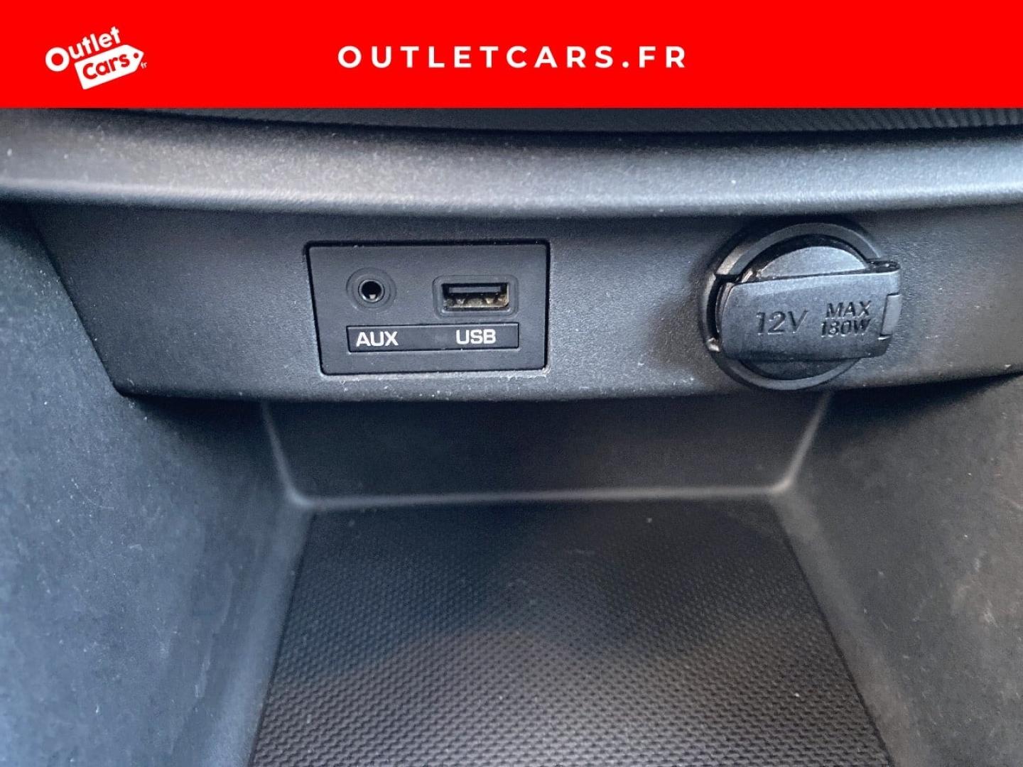 Voitures occasions HYUNDAI i10 Intuitive Rezé