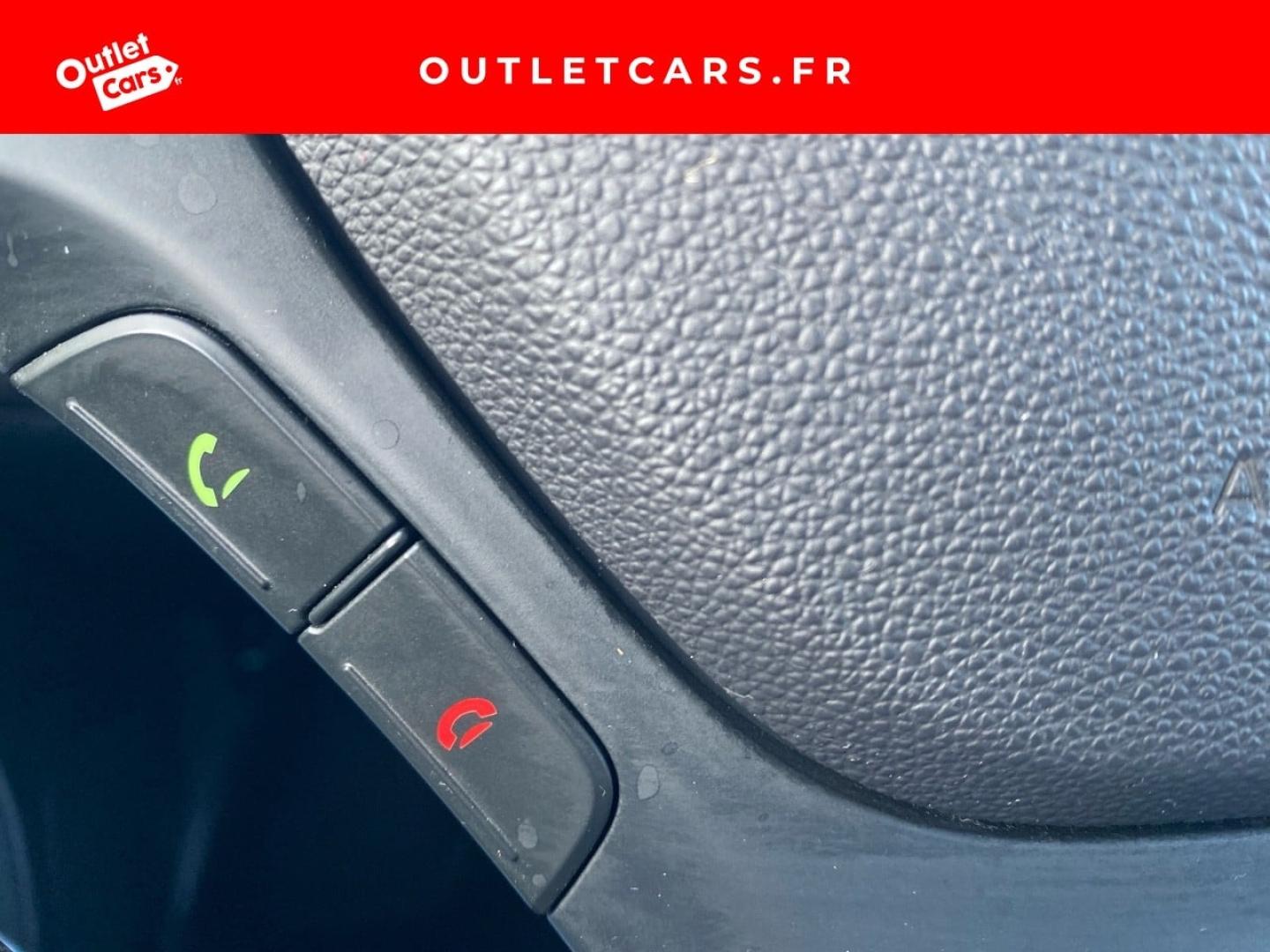 Voitures occasions HYUNDAI i10 Intuitive Rezé