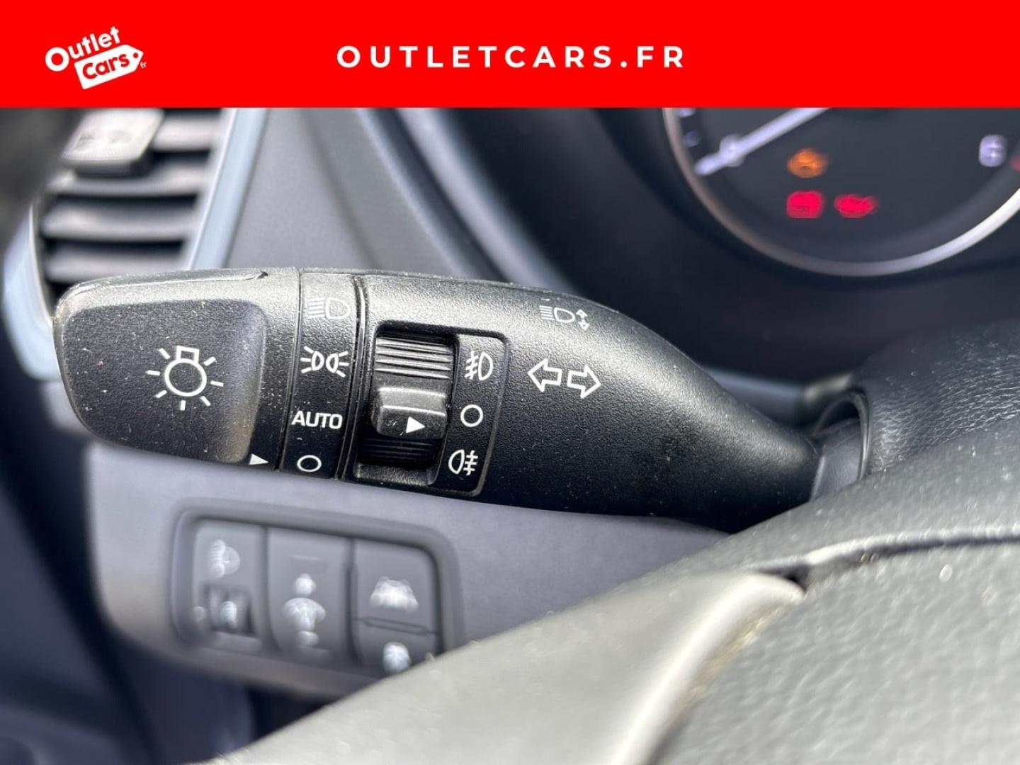 Voitures occasions HYUNDAI i20 Edition #Mondial Rezé