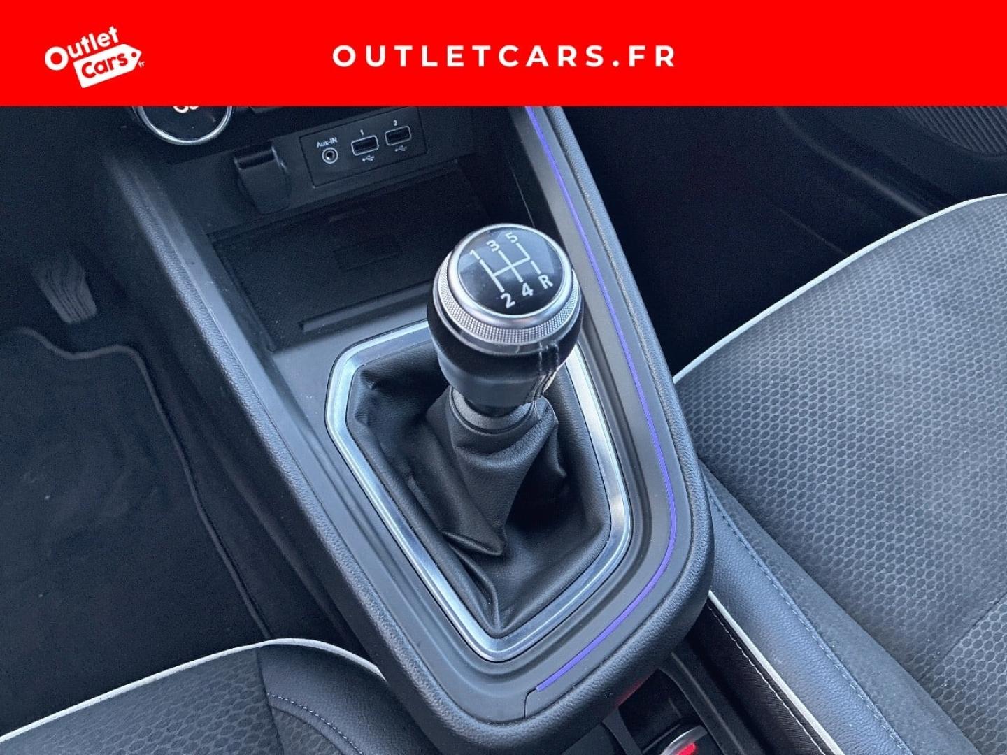 Voitures occasions RENAULT CLIO Intens Rezé