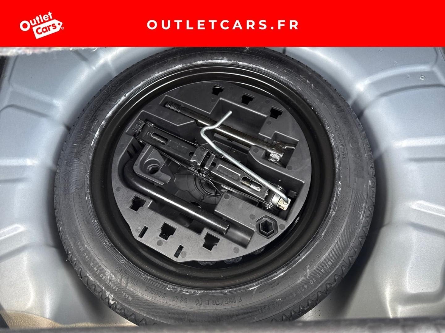 Voitures occasions RENAULT CLIO RS Line Rezé