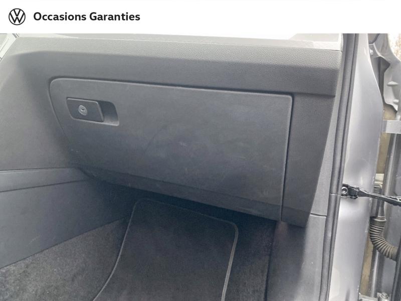 Voitures occasions VOLKSWAGEN Passat SW Business Metz