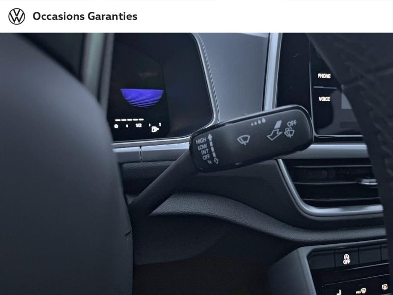 Voitures occasions VOLKSWAGEN T-Roc Cabriolet Style Metz