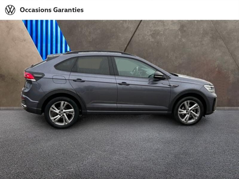 Voitures occasions VOLKSWAGEN TAIGO R-Line Metz