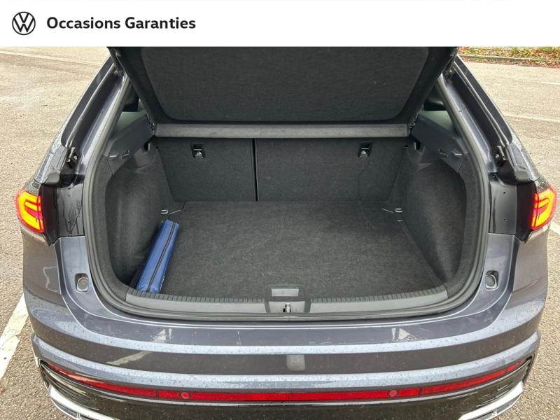 Voitures occasions VOLKSWAGEN TAIGO R-Line Metz