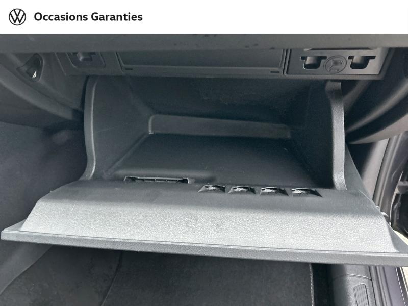 Voitures occasions VOLKSWAGEN TAIGO R-Line Metz