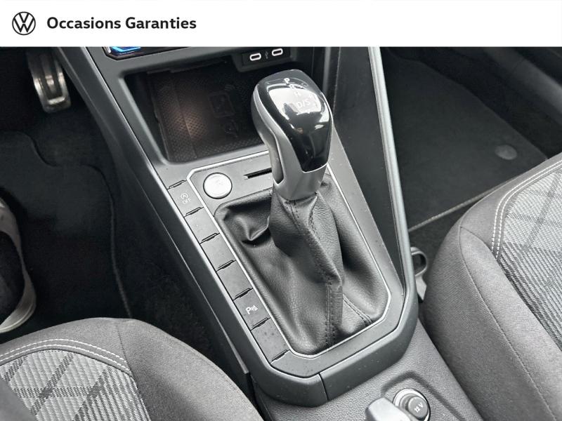 Voitures occasions VOLKSWAGEN TAIGO R-Line Metz