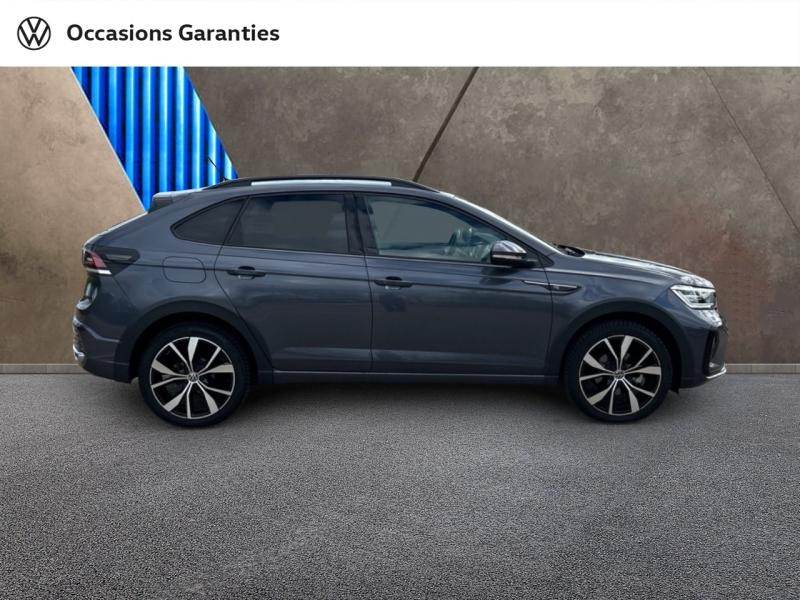 Voitures occasions VOLKSWAGEN TAIGO R-Line Metz