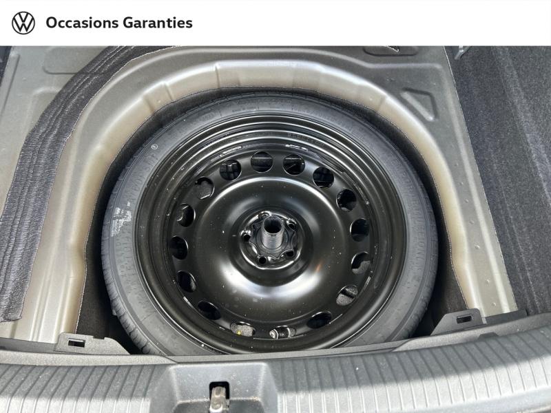 Voitures occasions VOLKSWAGEN TAIGO R-Line Metz