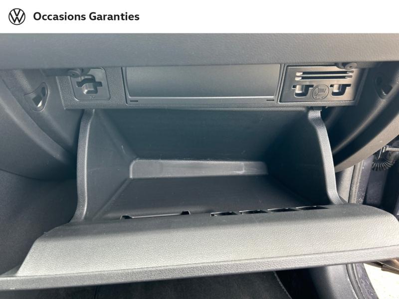 Voitures occasions VOLKSWAGEN TAIGO R-Line Metz