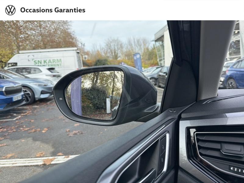 Voitures occasions VOLKSWAGEN TAIGO Style Metz