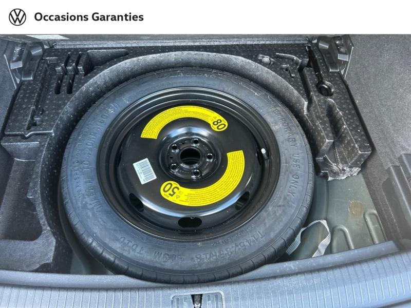 Voitures occasions VOLKSWAGEN TIGUAN Elegance Metz